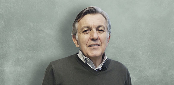 AKP bugün damar tıkanıklığı yaşıyor